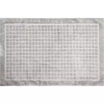 Коврик для ванной комнаты IDDIS
