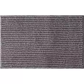 Коврик для ванной комнаты IDDIS