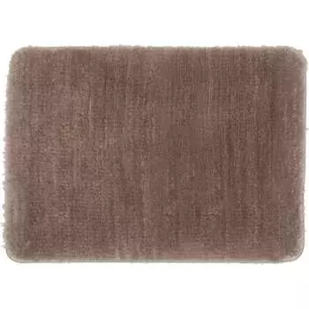 Коврик для ванной комнаты IDDIS