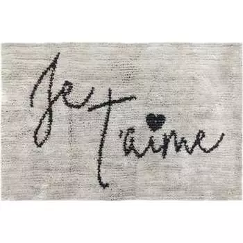 Коврик для ванной комнаты IDDIS B04M465i12