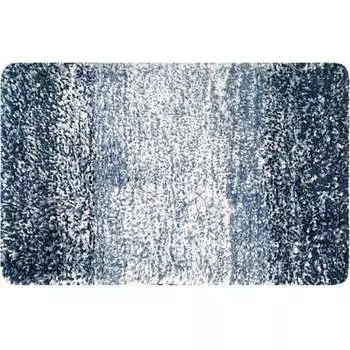 Коврик для ванной комнаты IDDIS B01M580i12
