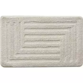 Коврик для ванной комнаты IDDIS