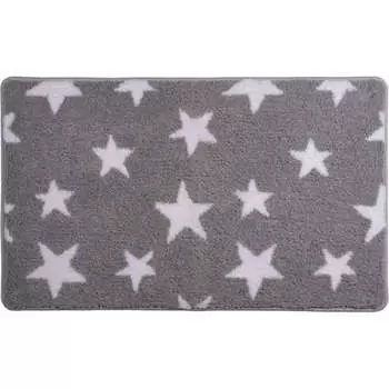 Коврик для ванной комнаты IDDIS P34M580i12