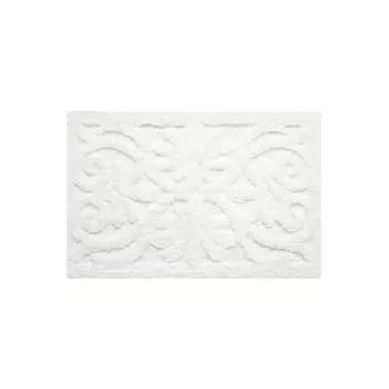 Коврик для ванной комнаты IDDIS