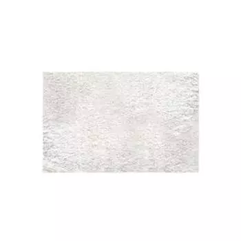 Коврик для ванной комнаты IDDIS