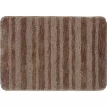 Коврик для ванной комнаты IDDIS