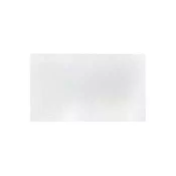 Коврик для ванной комнаты IDDIS