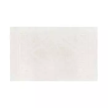 Коврик для ванной комнаты IDDIS