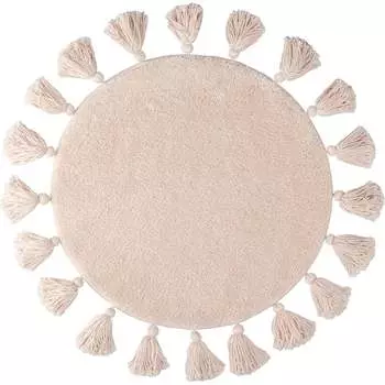 Коврик для ванной комнаты IDDIS DTR02P5i12