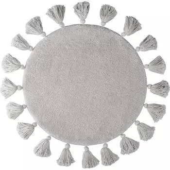 Коврик для ванной комнаты IDDIS DTR01P5i12