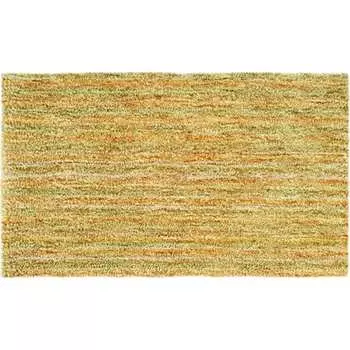 Коврик для ванной комнаты IDDIS