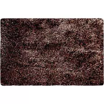 Коврик для ванной комнаты IDDIS