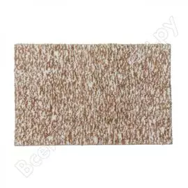 Коврик для ванной комнаты IDDIS B13M690i12