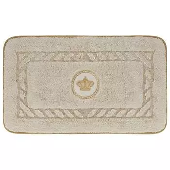Коврик для ванной комнаты Migliore 30766