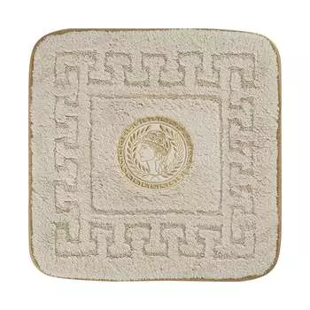 Коврик для ванной комнаты Migliore 30775