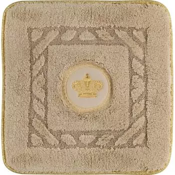 Коврик для ванной комнаты Migliore