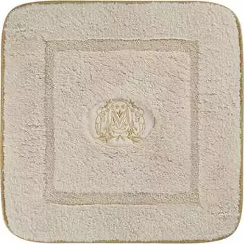 Коврик для ванной комнаты Migliore 30771