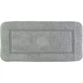 Коврик для ванной комнаты Migliore 31913