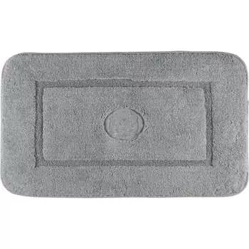 Коврик для ванной комнаты Migliore 30754