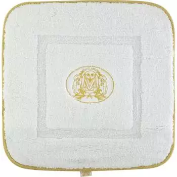 Коврик для ванной комнаты Migliore 31927