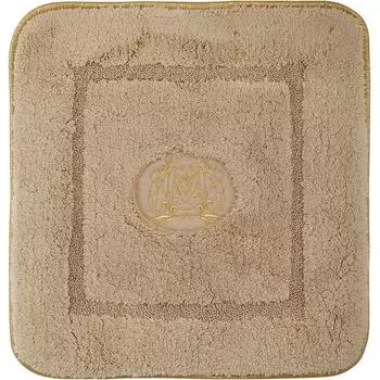 Коврик для ванной комнаты Migliore 30783