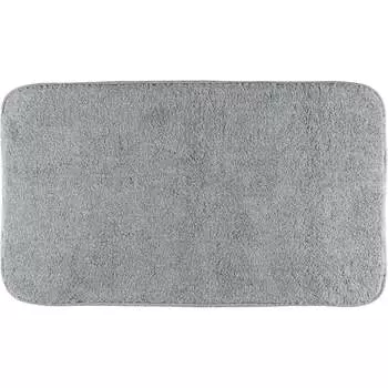Коврик для ванной комнаты Migliore 30756