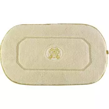 Коврик для ванной комнаты Migliore 31941