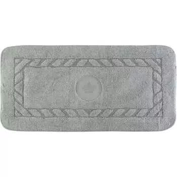 Коврик для ванной комнаты Migliore 31914