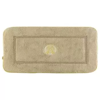 Коврик для ванной комнаты Migliore 31916