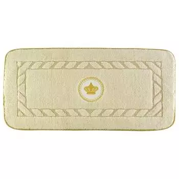 Коврик для ванной комнаты Migliore 31917