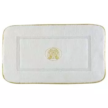 Коврик для ванной комнаты Migliore 31923