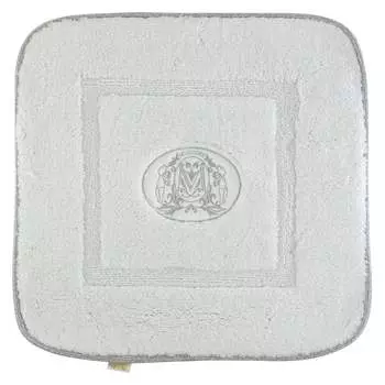 Коврик для ванной комнаты Migliore 31926