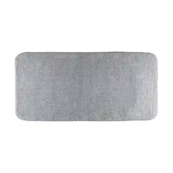 Коврик для ванной комнаты Migliore 31928