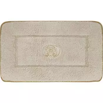 Коврик для ванной комнаты Migliore 30770