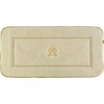 Коврик для ванной комнаты Migliore 31918