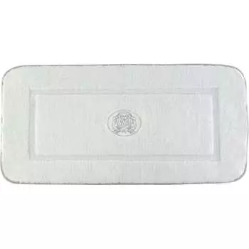 Коврик для ванной комнаты Migliore