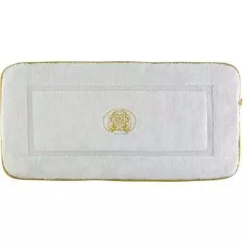 Коврик для ванной комнаты Migliore 31925