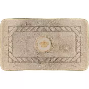 Коврик для ванной комнаты Migliore