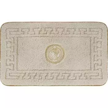 Коврик для ванной комнаты Migliore 30774