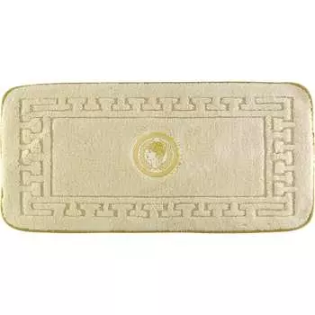 Коврик для ванной комнаты Migliore 31919