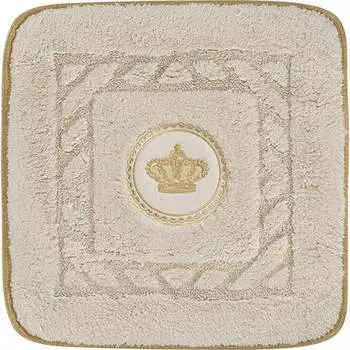 Коврик для ванной комнаты Migliore 30767