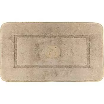 Коврик для ванной комнаты Migliore 30781