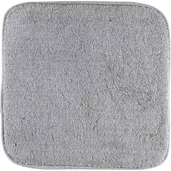 Коврик для ванной комнаты Migliore 30757