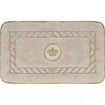 Коврик для ванной комнаты Migliore 30765