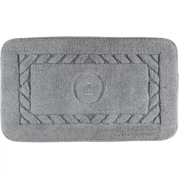 Коврик для ванной комнаты Migliore 30753