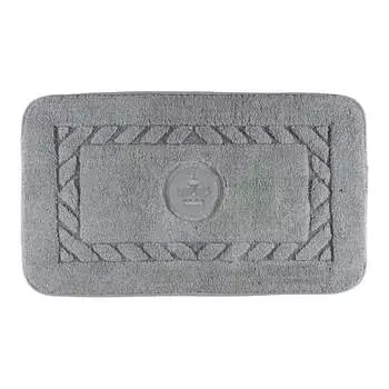 Коврик для ванной комнаты Migliore 30759