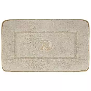 Коврик для ванной комнаты Migliore 30769