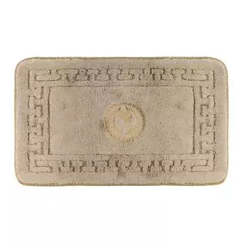 Коврик для ванной комнаты Migliore