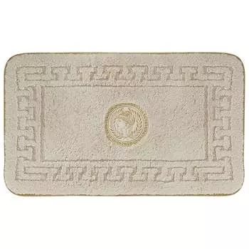 Коврик для ванной комнаты Migliore 30773