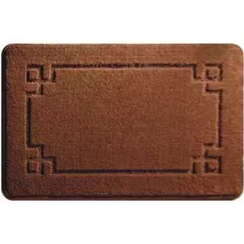 Коврик для ванной комнаты Milardo